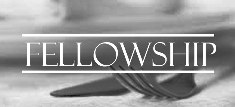 Fellowship-Nights2_edited-1