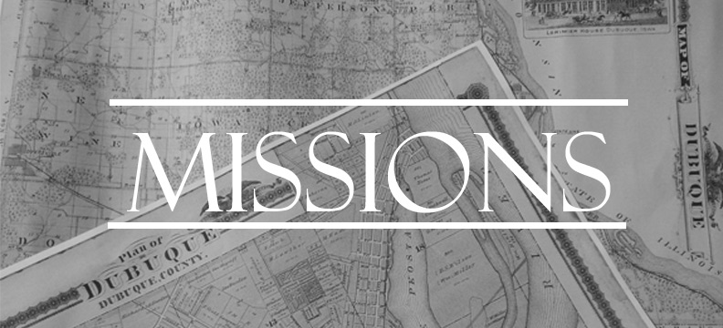 Missions-11x6_edited-1