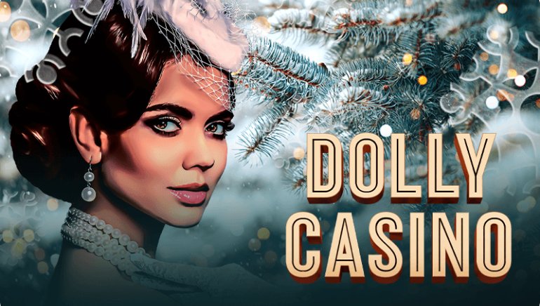 Esplora le Offerte di Dolly Casino in Italia con Bonus e Codici Promozionali a Italy