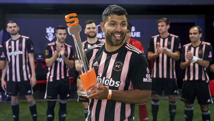 Descubre la emoción del Casino King, el destino del juego en línea